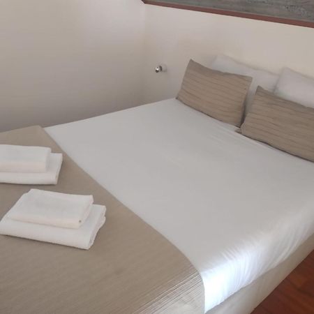 Porto Studio Екстериор снимка
