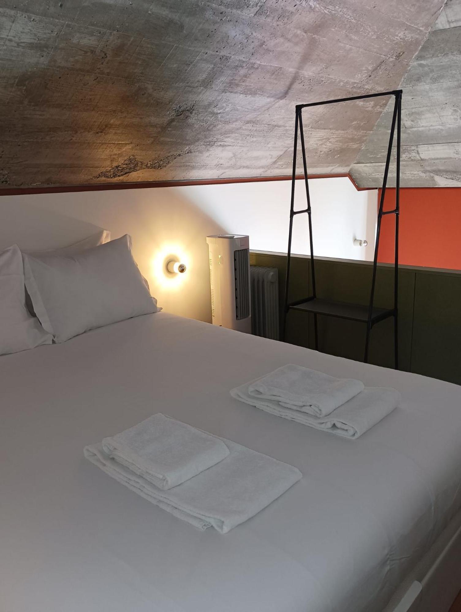 Porto Studio Екстериор снимка