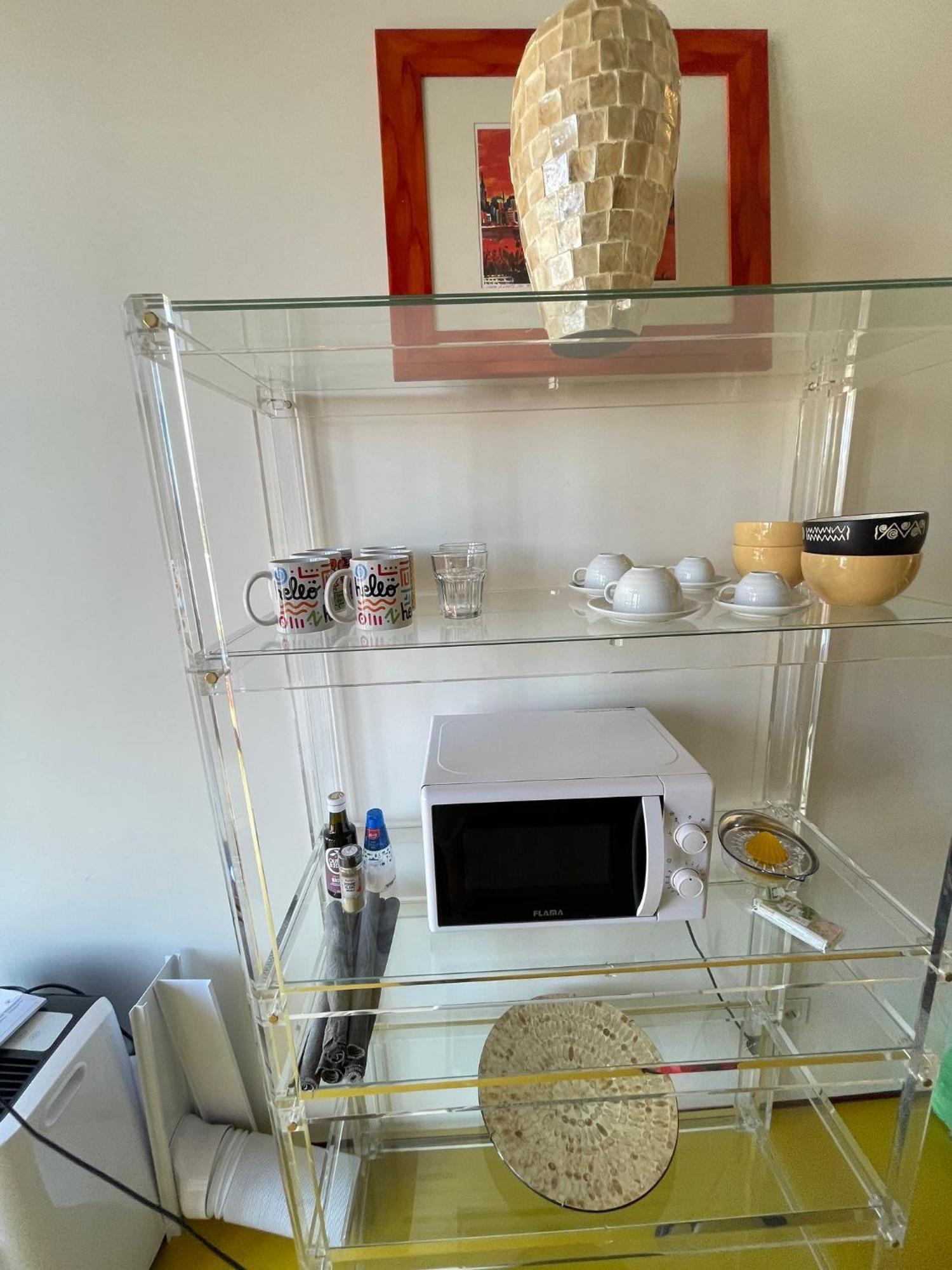 Porto Studio Екстериор снимка