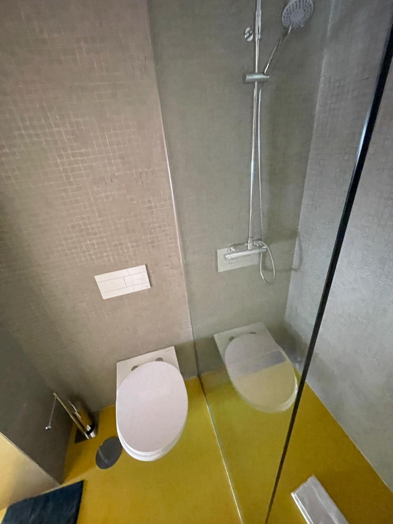 Porto Studio Екстериор снимка