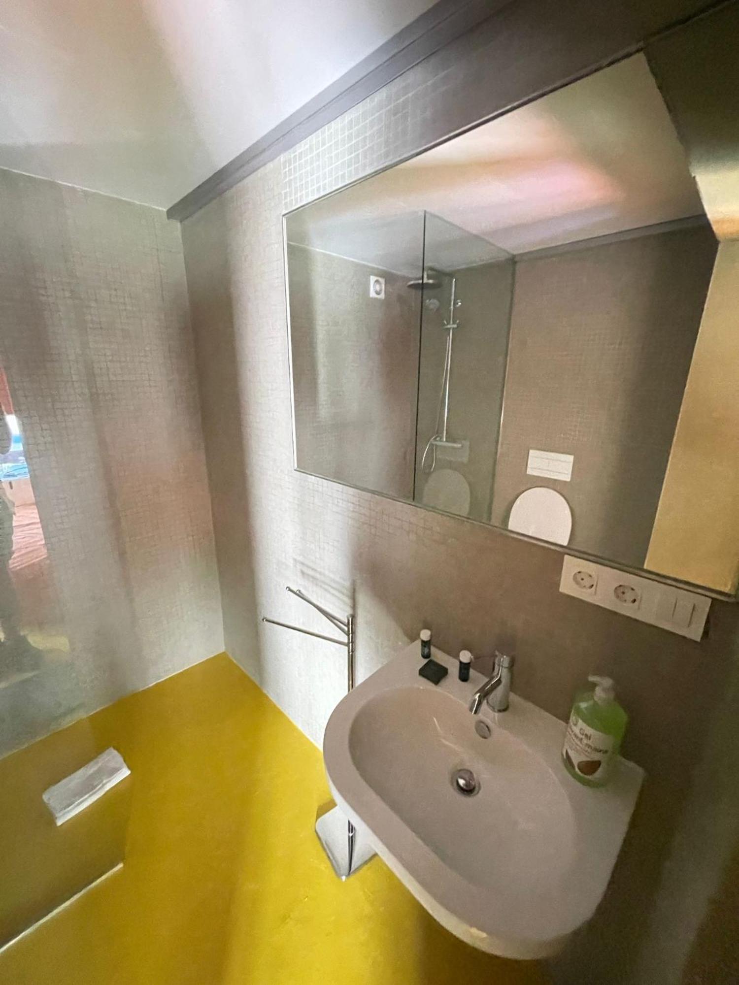 Porto Studio Екстериор снимка