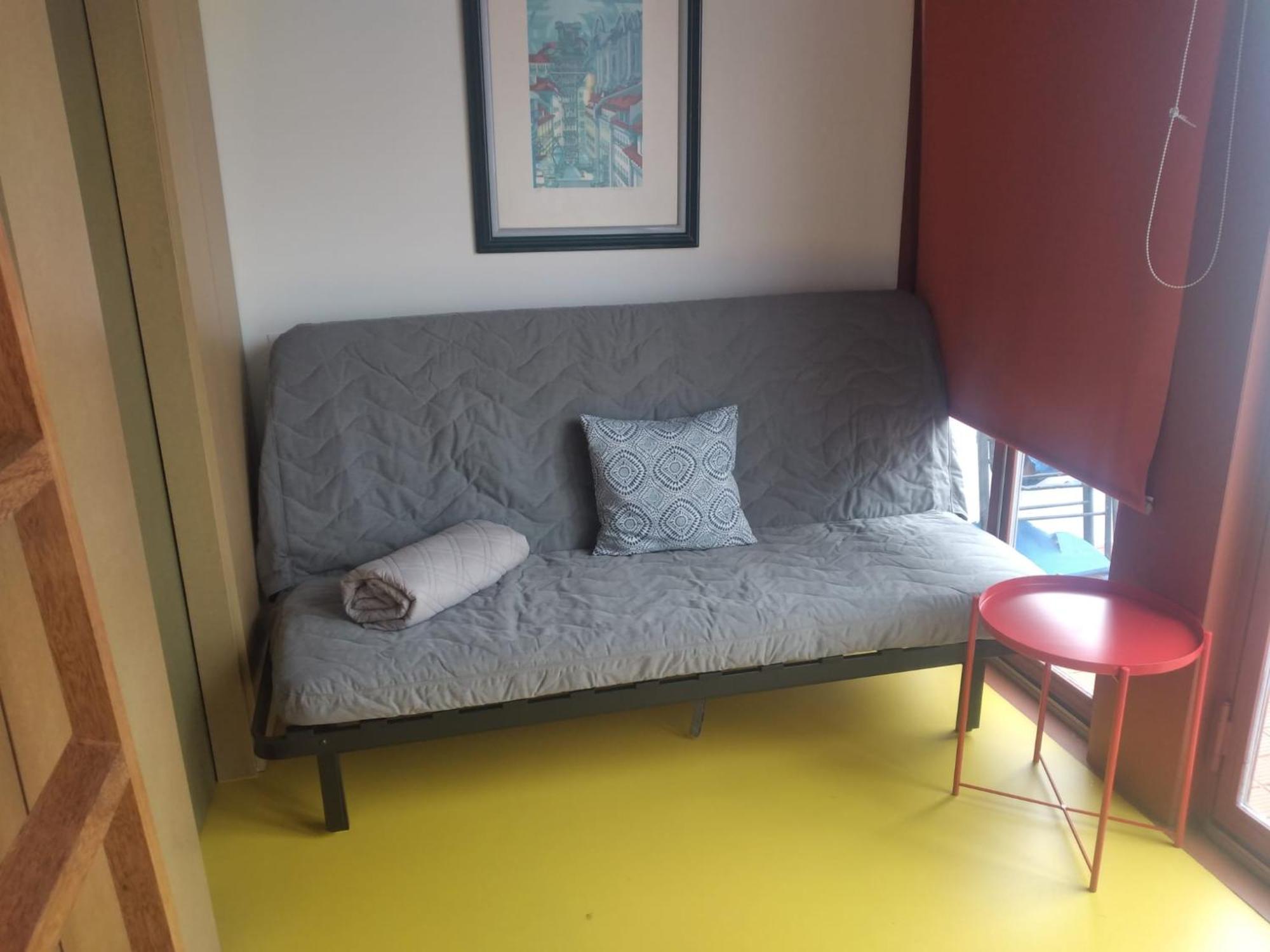 Porto Studio Екстериор снимка