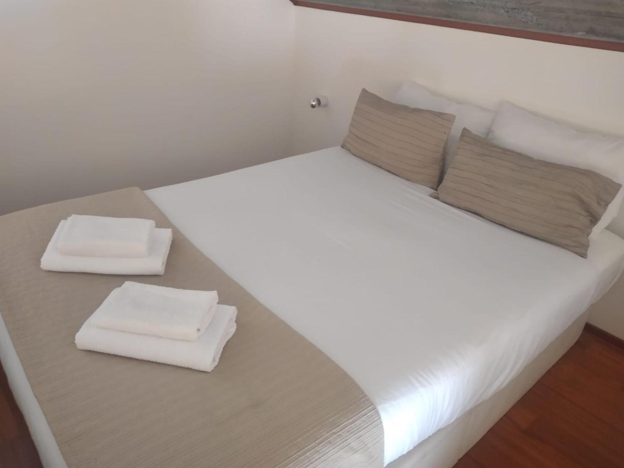 Porto Studio Екстериор снимка